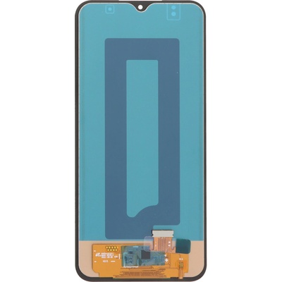 LCD Displej + Dotykové sklo Samsung Galaxy A15 5G / A15