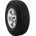 Bridgestone Dueler H/T 684 III XL 245/65 R17 111T