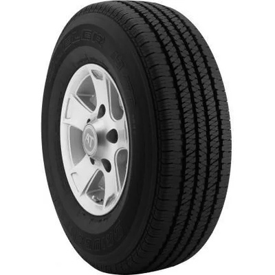 Bridgestone Dueler H/T 684 III XL 245/65 R17 111T