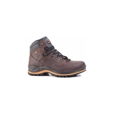 Grisport Aztec 24 poľovnícka