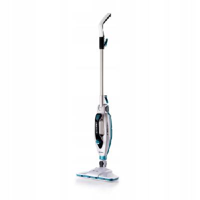 Ariete Steam Mop Foldable 10in1 4175