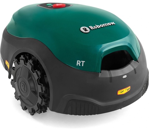 Robomow RT 300