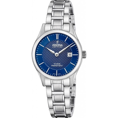 Festina 20068/5