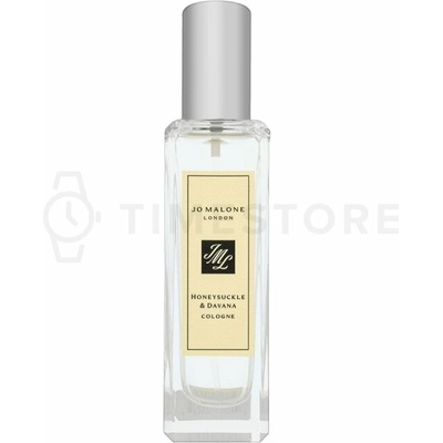 Jo Malone London Honeysuckle & Davana kolínská voda dámská 30 ml