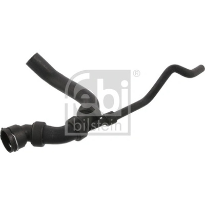 Hadice chladiče FEBI BILSTEIN 36354 FB 36354