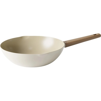 Jomafe Naturit Wokpánev 28 cm