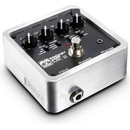 Palmer Pocket Amp Mk 2