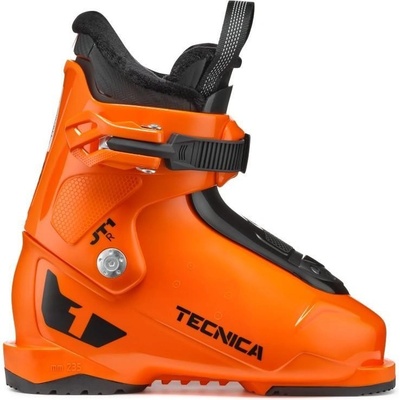 Tecnica JTR 2 19/20