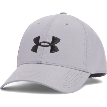 Under Armour Golf96 hat osfm