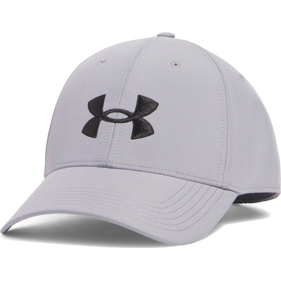 Under Armour Golf96 hat osfm