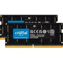Crucial DDR5 16GB 4800MHz CL40 CT16G48C40S5