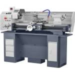 CORMAK 310x900 1.5kW