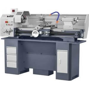 CORMAK 310x900 1.5kW