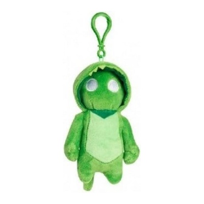 přívěšek Gang Beasts Bruce 12 cm