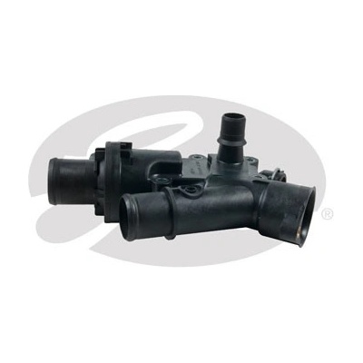 Termostat, chladivo GATES TH48183G1
