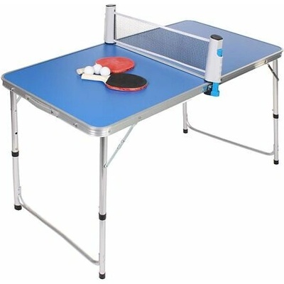Merco Kid Pong stůl na stolní tenis balení 1 balení