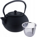 Kinghoff KH-3332 1,2L
