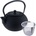 Kinghoff KH-3332 1,2L