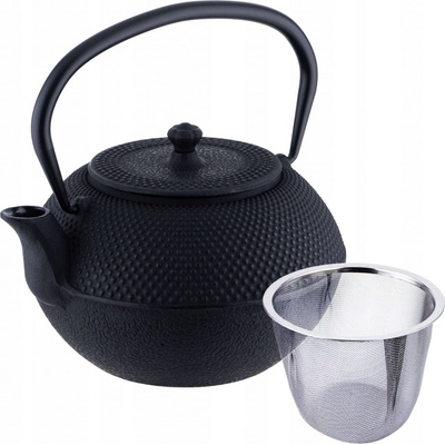 Kinghoff KH-3332 1,2L