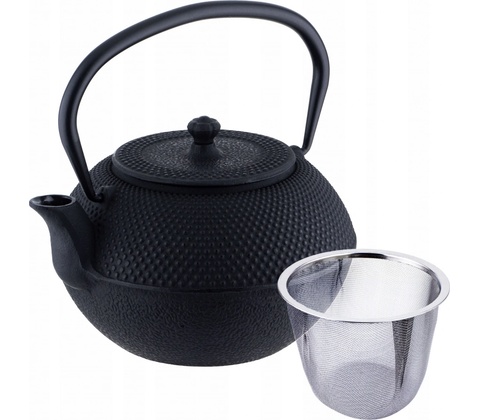 Kinghoff KH-3332 1,2L
