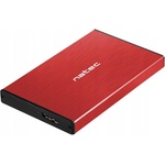 NATEC Rhino Go NKZ-1279