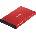 NATEC Rhino Go NKZ-1279