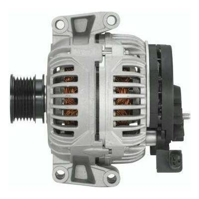 Generátor HELLA 8EL 011 712-491 (8EL011712491)