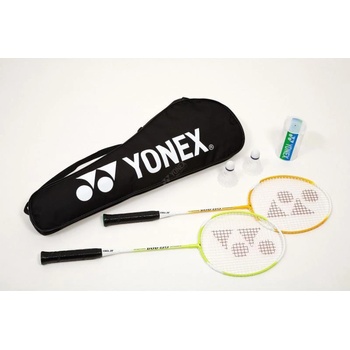 Yonex GR505 set