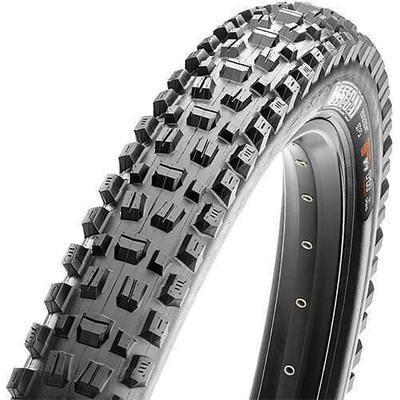 Maxxis Assegai WT 3C 29x2,50" kevlar