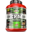 Proteíny Amix CFM Nitro Protein 1000 g