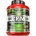 Amix CFM Nitro Protein 2000 g