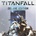 Titanfall (Deluxe Edition)