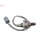 Lambda sonda DENSO DOX-0556