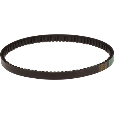 Bando Řemen 794-21.8-28-9.5