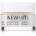 Guinot Newhite озаряващ нощен крем 50ml
