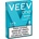 Veev One SEA MINT krabička