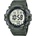 Casio AE-1500WHX-3A