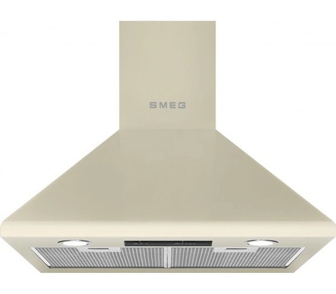 SMEG KSED65PE