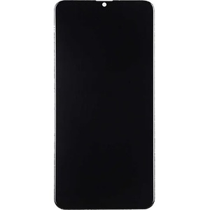 Samsung LCD дисплей за Samsung Galaxy A20s A207 - phoneparts