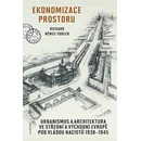 Ekonomizace prostoru
