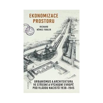 Ekonomizace prostoru