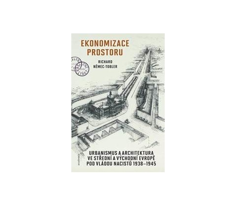 Ekonomizace prostoru