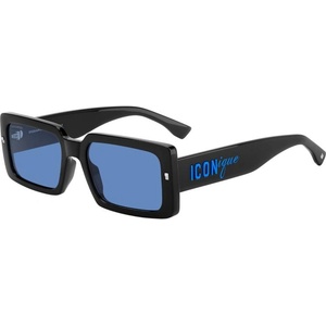 Dsquared2 Диоптрични очила Dsquared2 ICON 0029/S OY4/KU - leshti Слънчеви очила