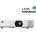NEC Sharp P621U