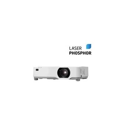 NEC Sharp P621U