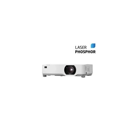 NEC Sharp P621U