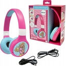 Lexibook Barbie
