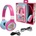 Lexibook Barbie
