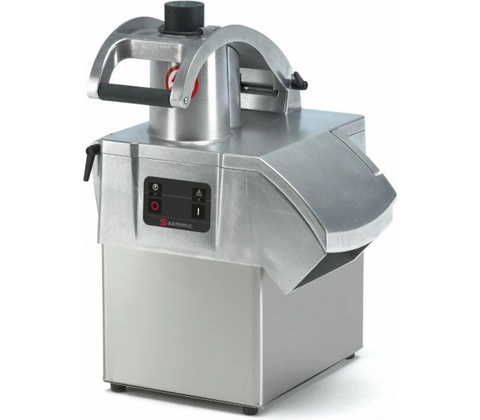 Sammic CA-31