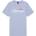 Ellesse Тениска Ellesse Men's Rapid Regular Fit T-Shirt - Grey Marl